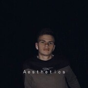 ���������� ������, ���� ����� ������, 22 ����, ������������ ��� ������, ����� � ���������