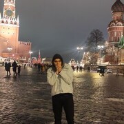 ���������� �������, ���� ������� ����, 27 ���, ������������ ��� ������, c�������� ���������, ���������