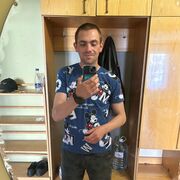 ���������� �����������, ���� ������� �������, 29 ���, ������������ ��� ������, ����� � ���������