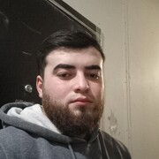  ,   , 32 ,   ,   