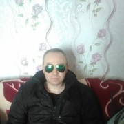  ,   , 50 ,   ,   , c 