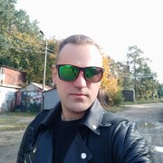  ,  , 26