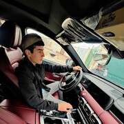 ���������� �������, ���� ������� �����, 35 ���, ������������ ��� ������, ����� � ���������