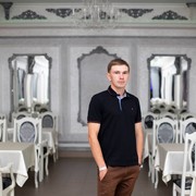 ���������� ��������, ���� ������� ����, 34 ����, ������������ ��� ������, ����� � ���������, c�������� ���������