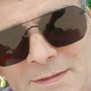 ���������� ����, ���� ������� ����, 55 ���, ������������ ��� ������, ����� � ���������, c�������� ���������, ���������