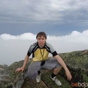 ���������� ����, ������� ������, 32