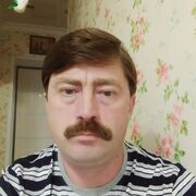 ���������� �����������, ���� ������� �����, 45 ���, ������������ ��� ������, ����� � ���������, c�������� ���������, ���������