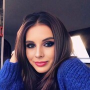  ,   Heliga, 31 ,  