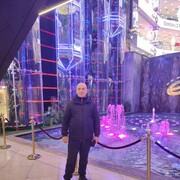  ,   , 47 ,   ,   