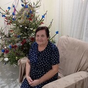 ���������� �����-���������, ���� ������� �������, 63 ����, ������������ ��� ������, ����� � ���������