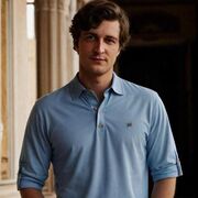  ,   , 27 ,   ,   , c 