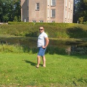  ,   Sergej, 44 ,   ,   