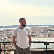 ���������� ������, ���� ������� ������, 37 ���, ������������ ��� ������, ����� � ���������, c�������� ���������