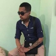  ,   Johnson, 35 ,   ,   , c , 