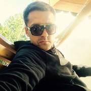  ,   Sergey, 40 ,   ,   , c 