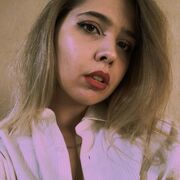   ,  , 26