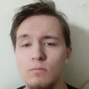 ���������� �������, ���� ������� ��������, 26 ���, ������������ ��� ������, ����� � ���������