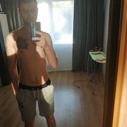  ,   , 33 ,   ,   , c 
