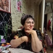 ���������� �����������, ���� ������� ���������, 65 ���, ������������ ��� c�������� ���������, ���������