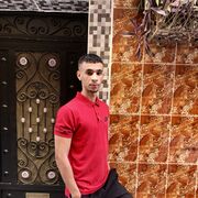 ���������� ������, ���� ����� Yassin, 19 ���, ������������ ��� ������, ����� � ���������