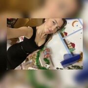 ���������� ���, ���� ������� �����, 44 ����, ������������ ��� ������, ����� � ���������