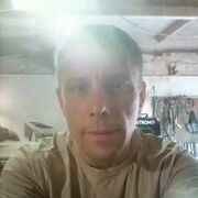  ,   Denis, 40 ,   c , 