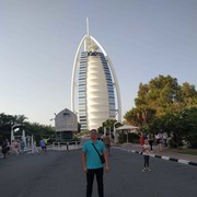  ,   , 50 ,     , c 