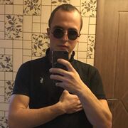   ,   , 25 ,   ,   , c 