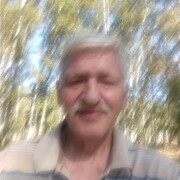  ,   , 65 ,   ,   
