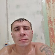  ,   , 35 ,   ,   , c , 