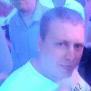   ,   , 34 ,   ,   , 