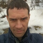 ���������� ������ ��������, ���� ������� �������, 41 ���, ������������ ��� ����� � ���������, c�������� ���������