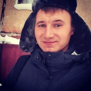 ���������� ��������, ���� ������� Roman, 30 ���, ������������ ��� ������, ����� � ���������, c�������� ���������