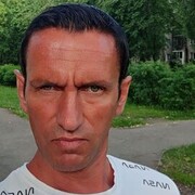  ,   Dzintars, 45 ,   ,   , c , 
