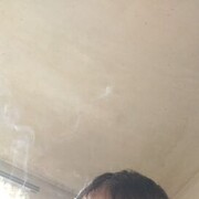  ,  , 32