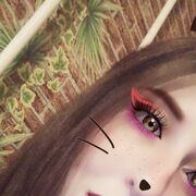  ,   , 27 ,   ,   , c , 