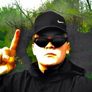 ���������� ���������, ���� ����� �����, 21 ���, ������������ ��� ������, ����� � ���������, c�������� ���������