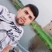  -,   , 25 ,   ,   