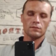 ���������� ����, ���� ������� ����, 35 ���, ������������ ��� ������, ����� � ���������