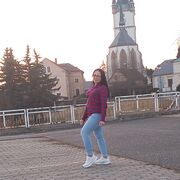 ,   , 39 ,   ,   