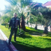 ���������� ����������, ���� ������� Maksim, 37 ���, ������������ 