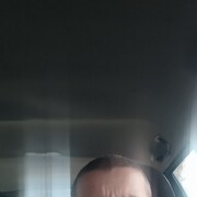  ,   , 53 ,   ,   , c 