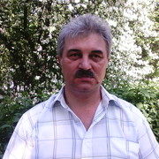  ,   Medved, 64 ,   c 