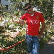  ,   , 47 ,     , c 