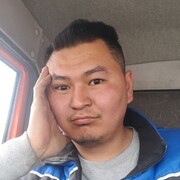  -,  , 31