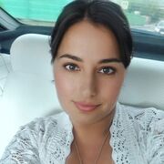  ,   , 48 ,   ,   , 