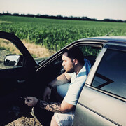  ,   , 29 ,   ,   , c , 