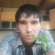 ���������� ������, ���� ������� ����, 38 ���, ������������ ��� ������