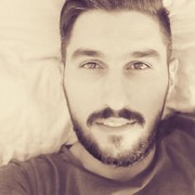  ,   Fox, 39 ,   