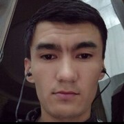  ,  , 37
